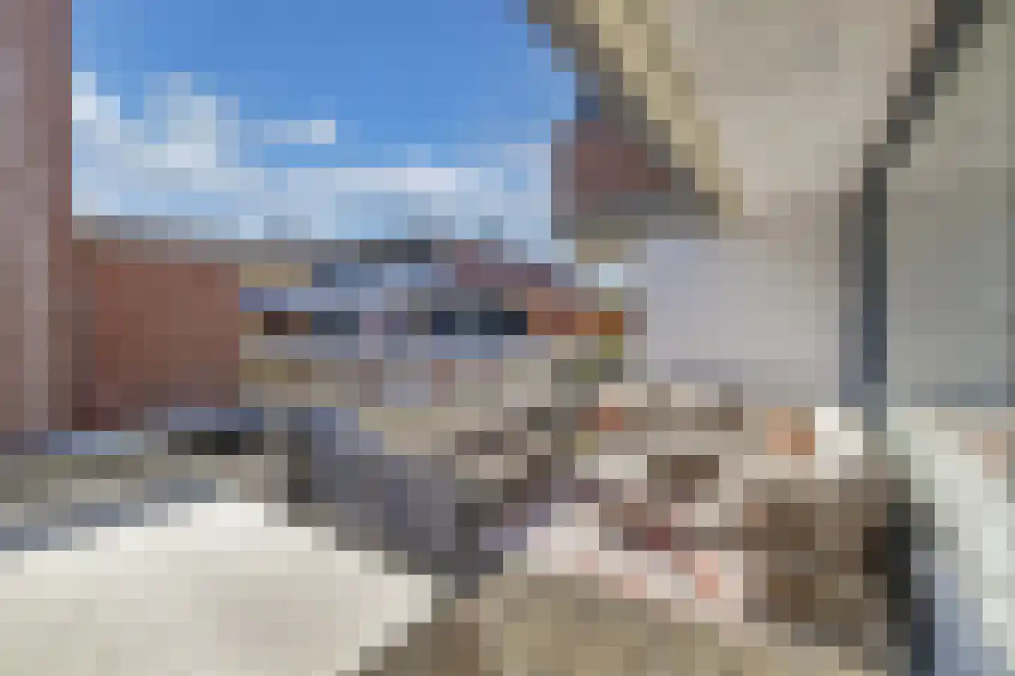 Wetering 68 Blaricum thumbnail 17