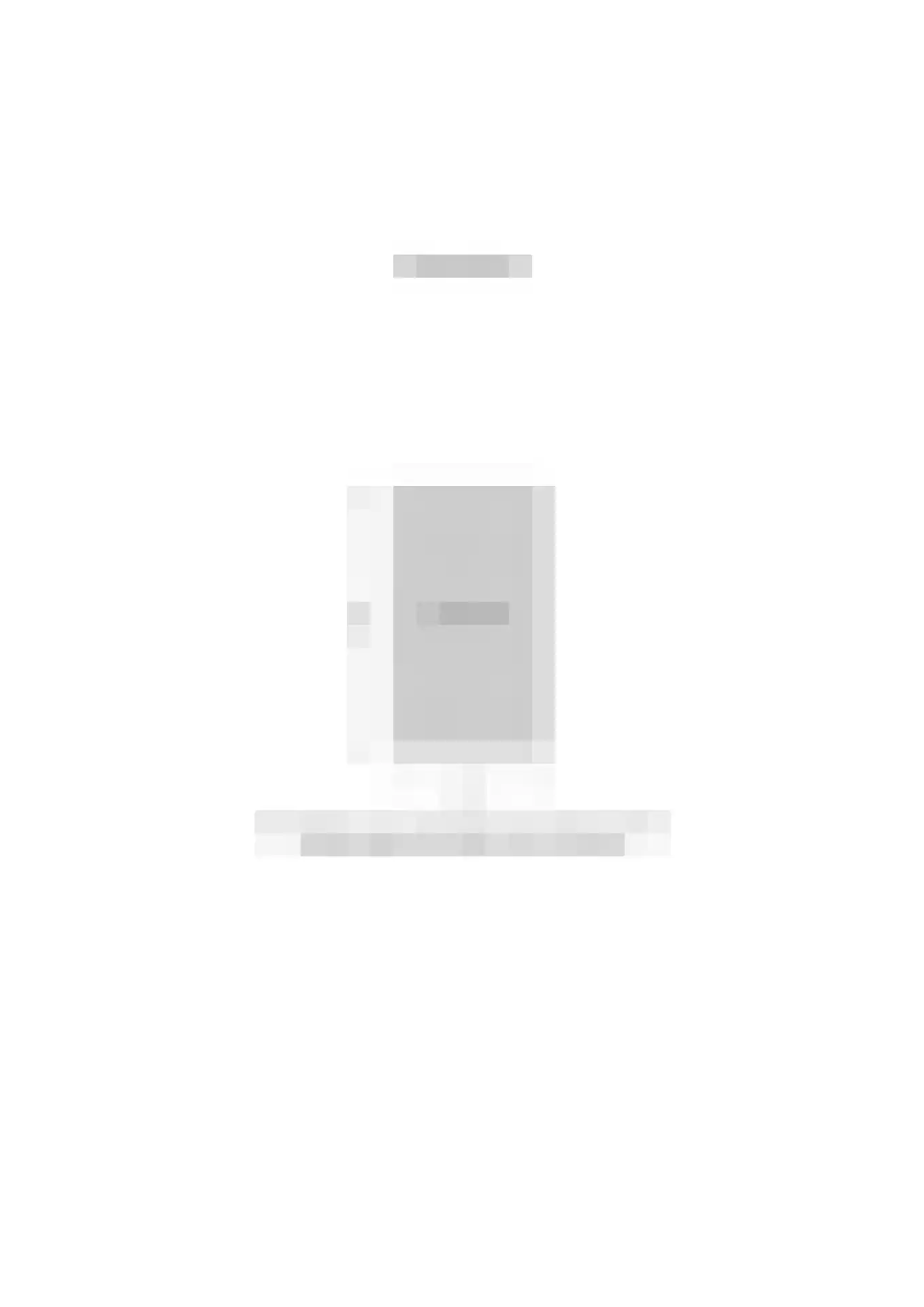 Wetering 68 Blaricum thumbnail 24