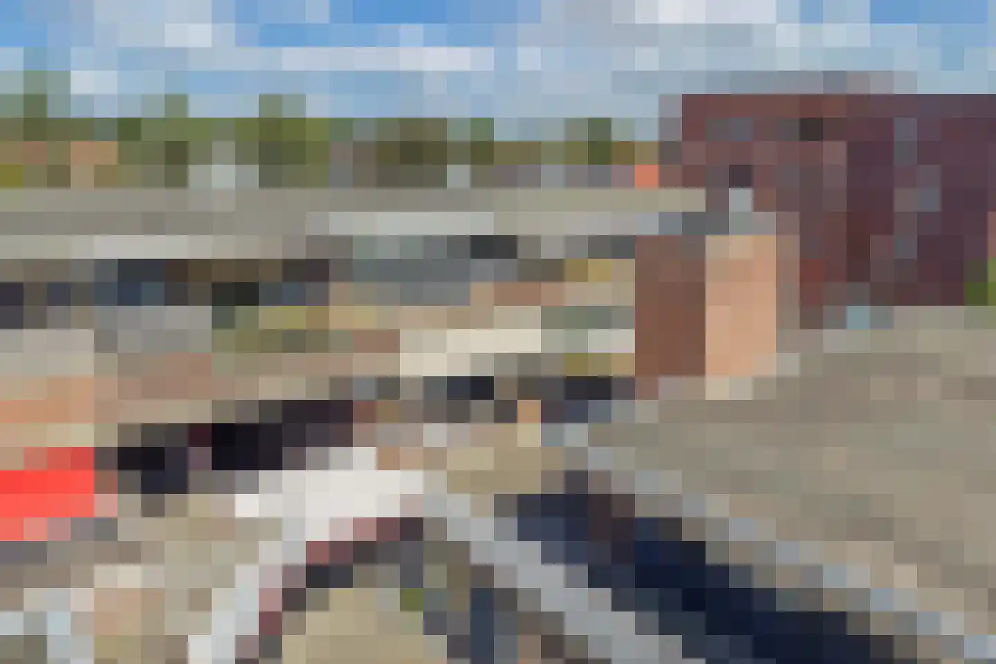 Wetering 68 Blaricum thumbnail 25