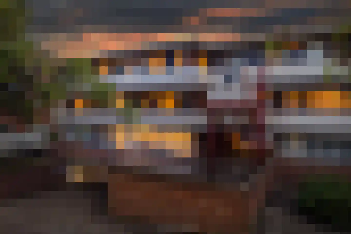 Wetering 68 Blaricum thumbnail 26
