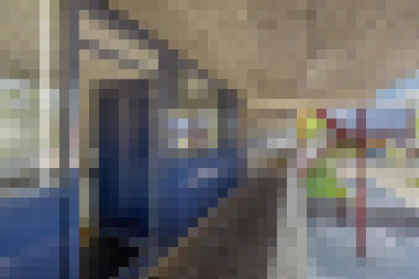 Wetering 68 Blaricum thumbnail 4