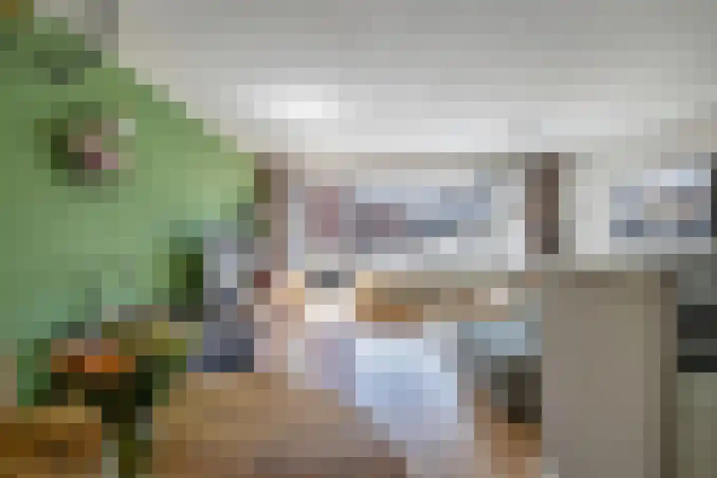 Wetering 68 Blaricum thumbnail 7
