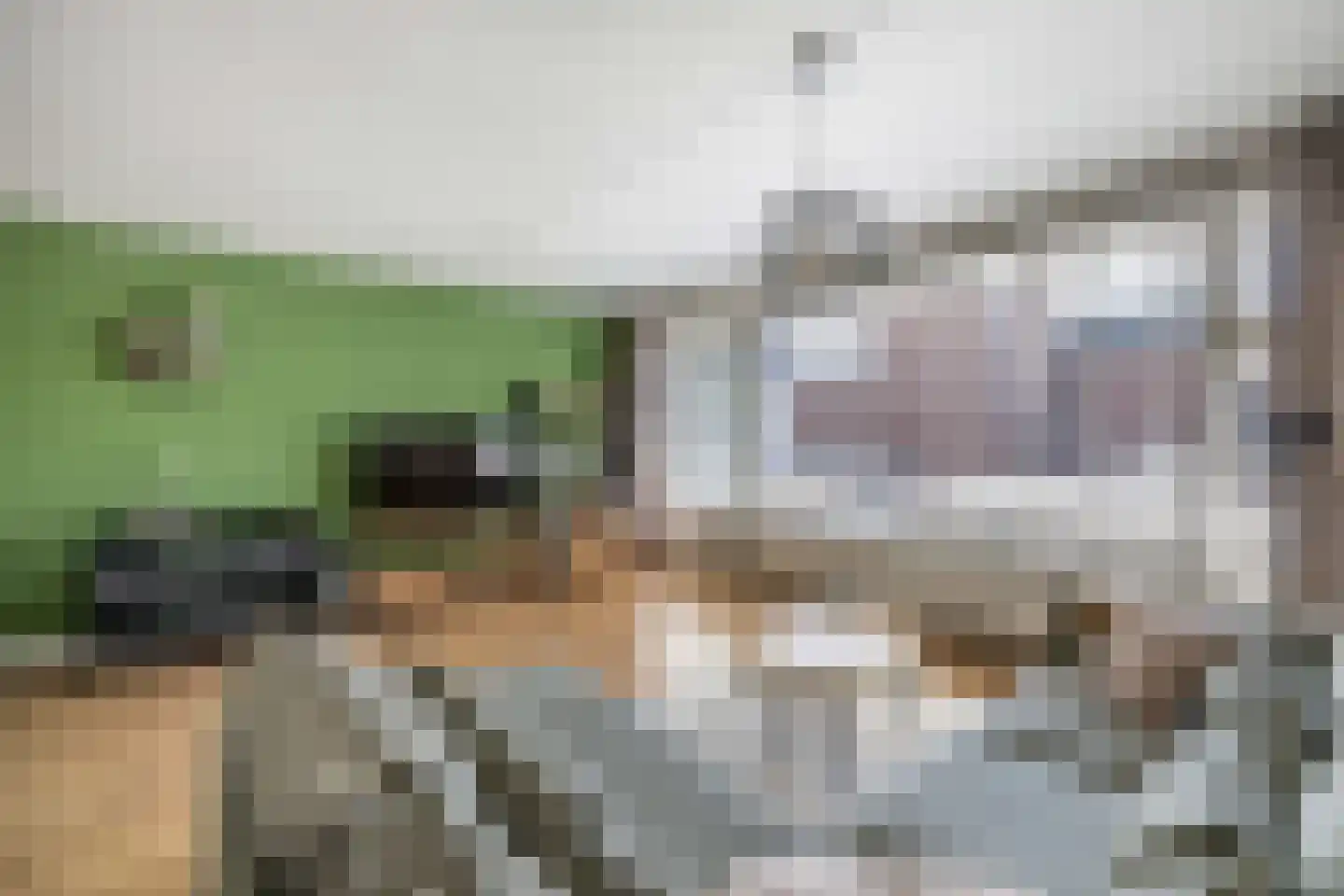 Wetering 68 Blaricum thumbnail 8