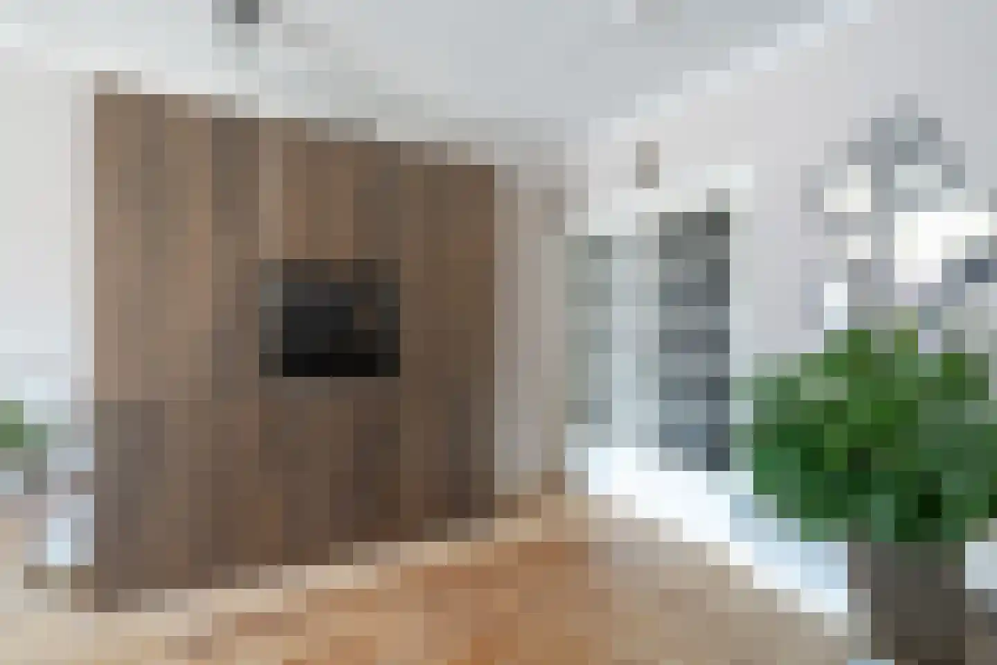 Wetering 73 Blaricum thumbnail 16