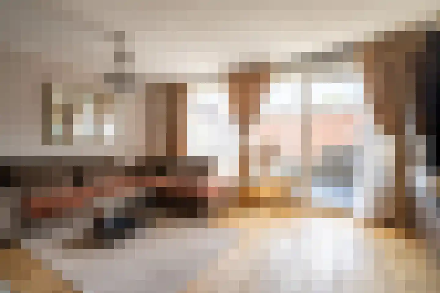 Wetering 73 Blaricum thumbnail 19