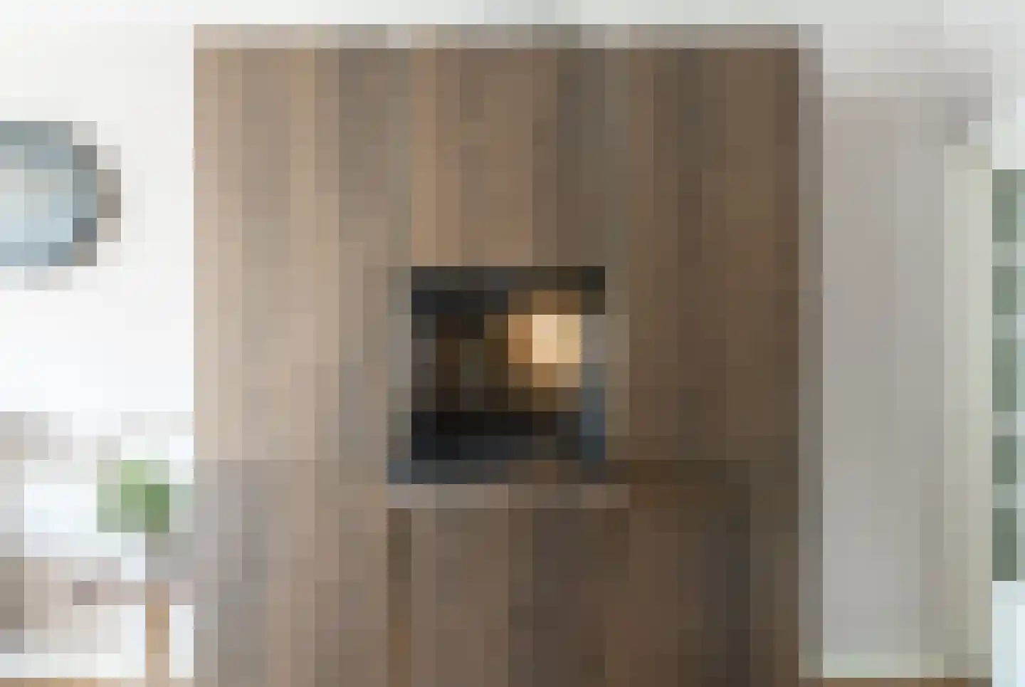Wetering 73 Blaricum thumbnail 19