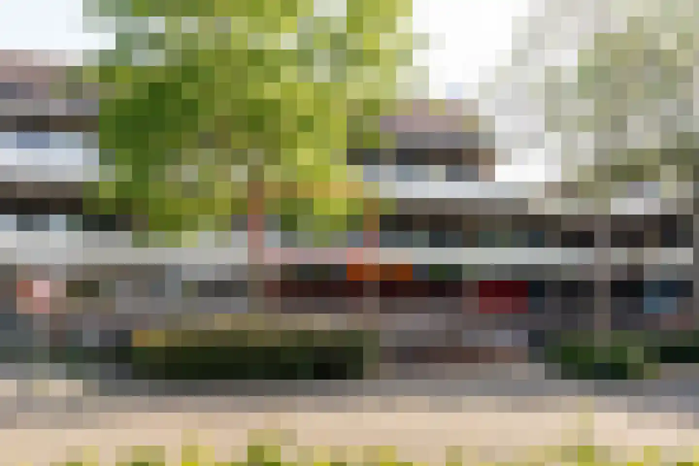 Wetering 73 Blaricum foto 2