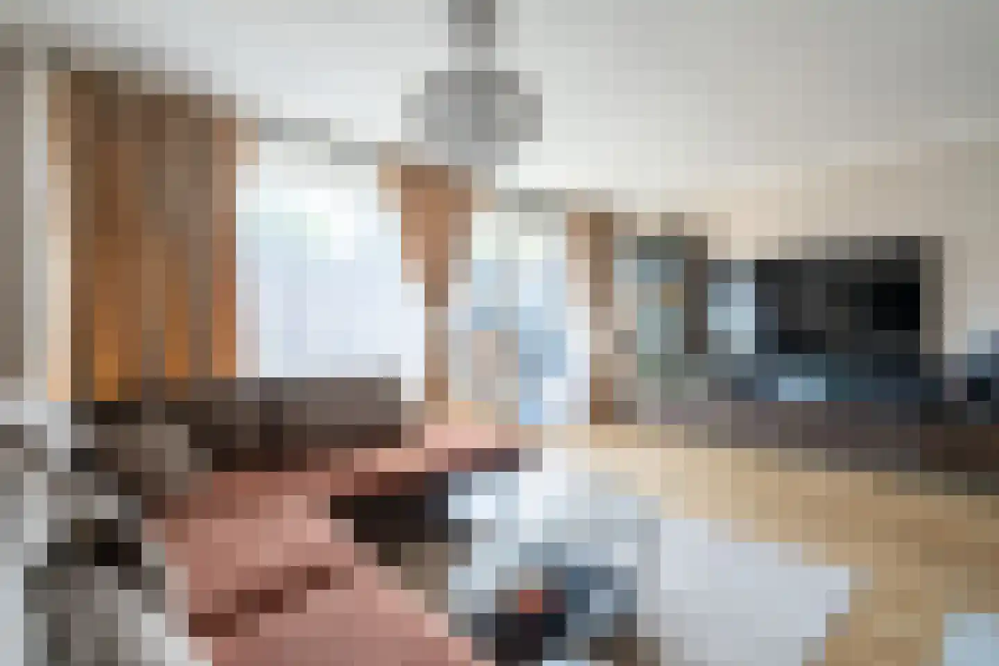 Wetering 73 Blaricum thumbnail 20