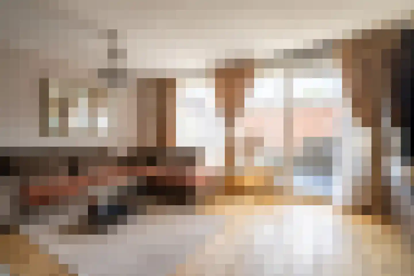 Wetering 73 Blaricum thumbnail 23