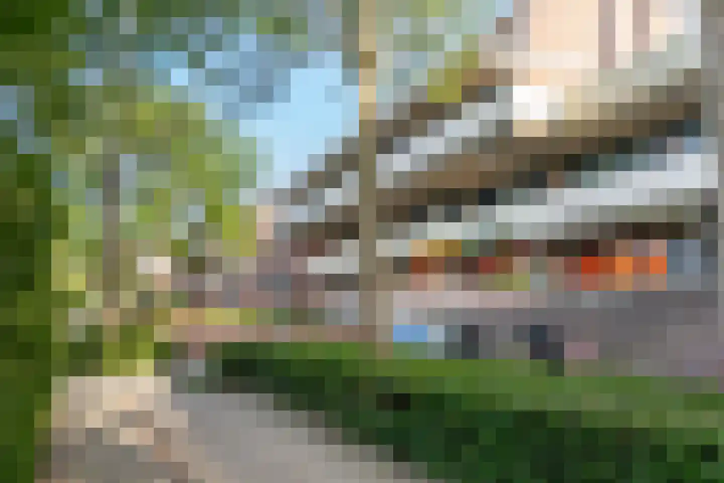Wetering 73 Blaricum thumbnail 29