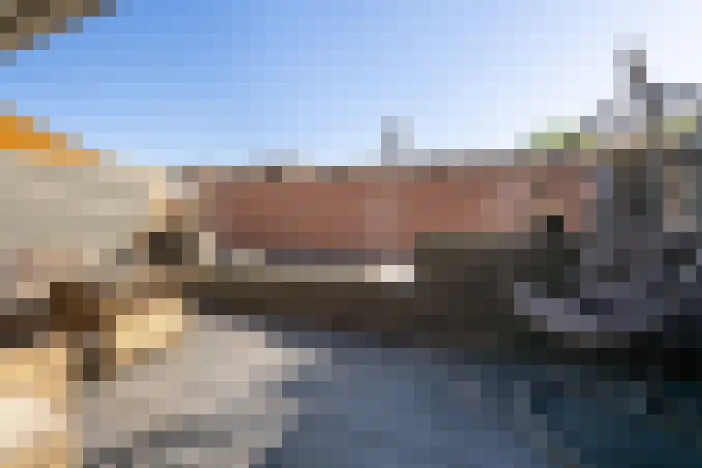 Wetering 73 Blaricum thumbnail 29