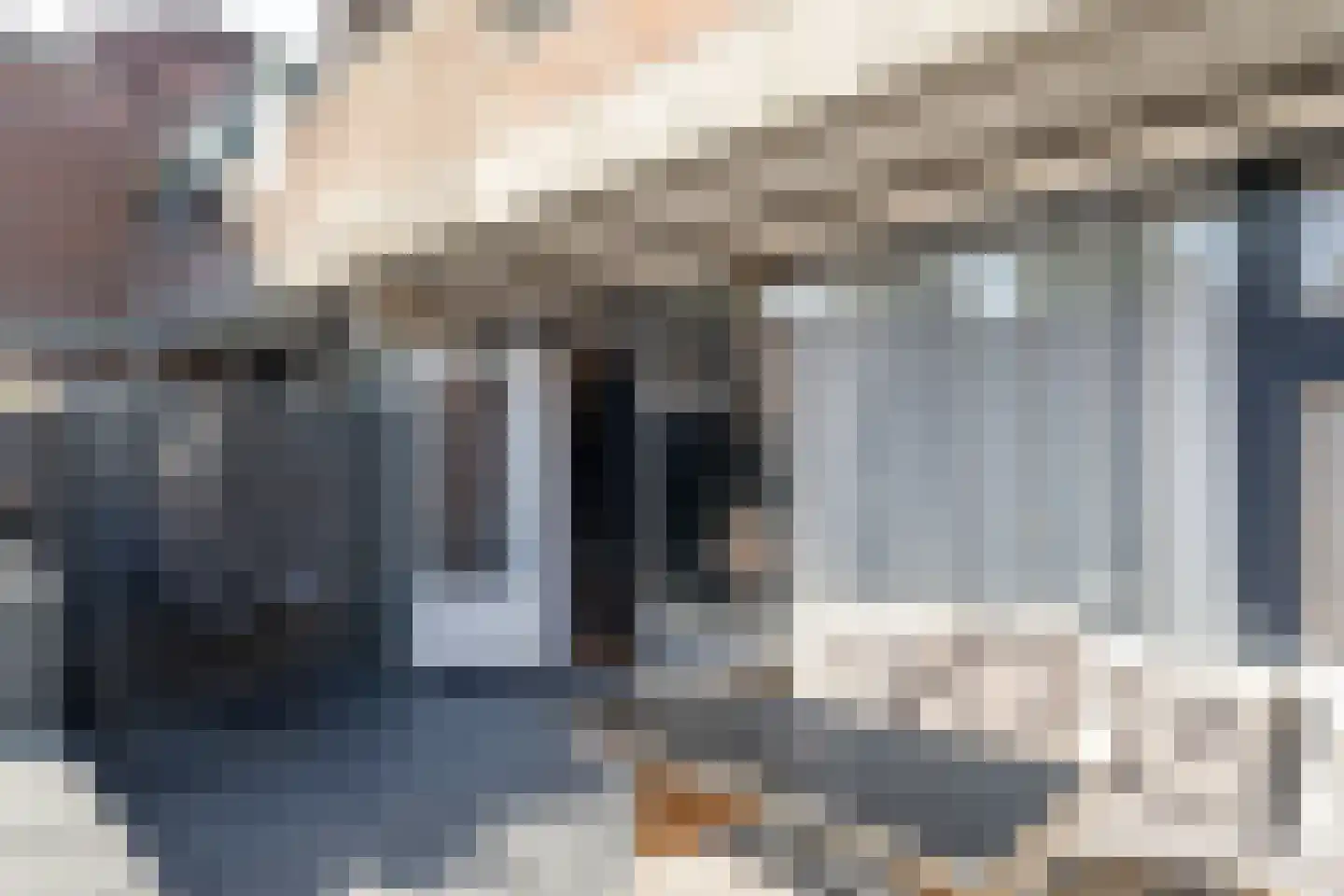 Wetering 73 Blaricum thumbnail 30
