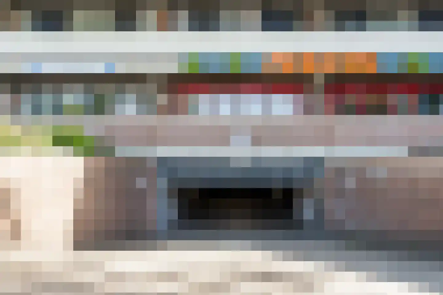 Wetering 73 Blaricum thumbnail 32