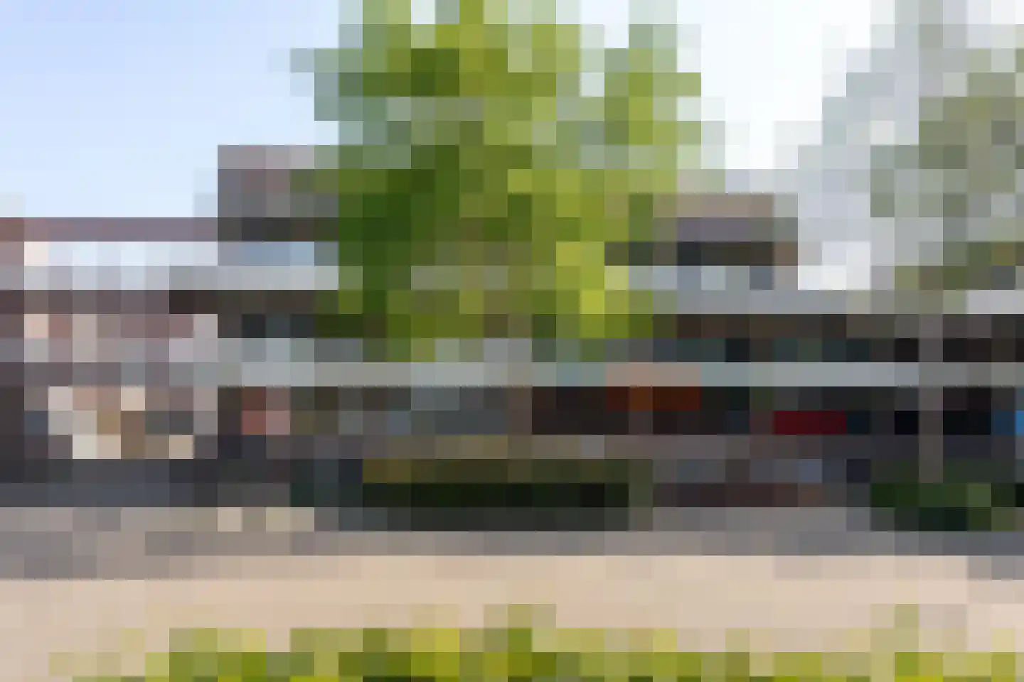 Wetering 73 Blaricum thumbnail 34