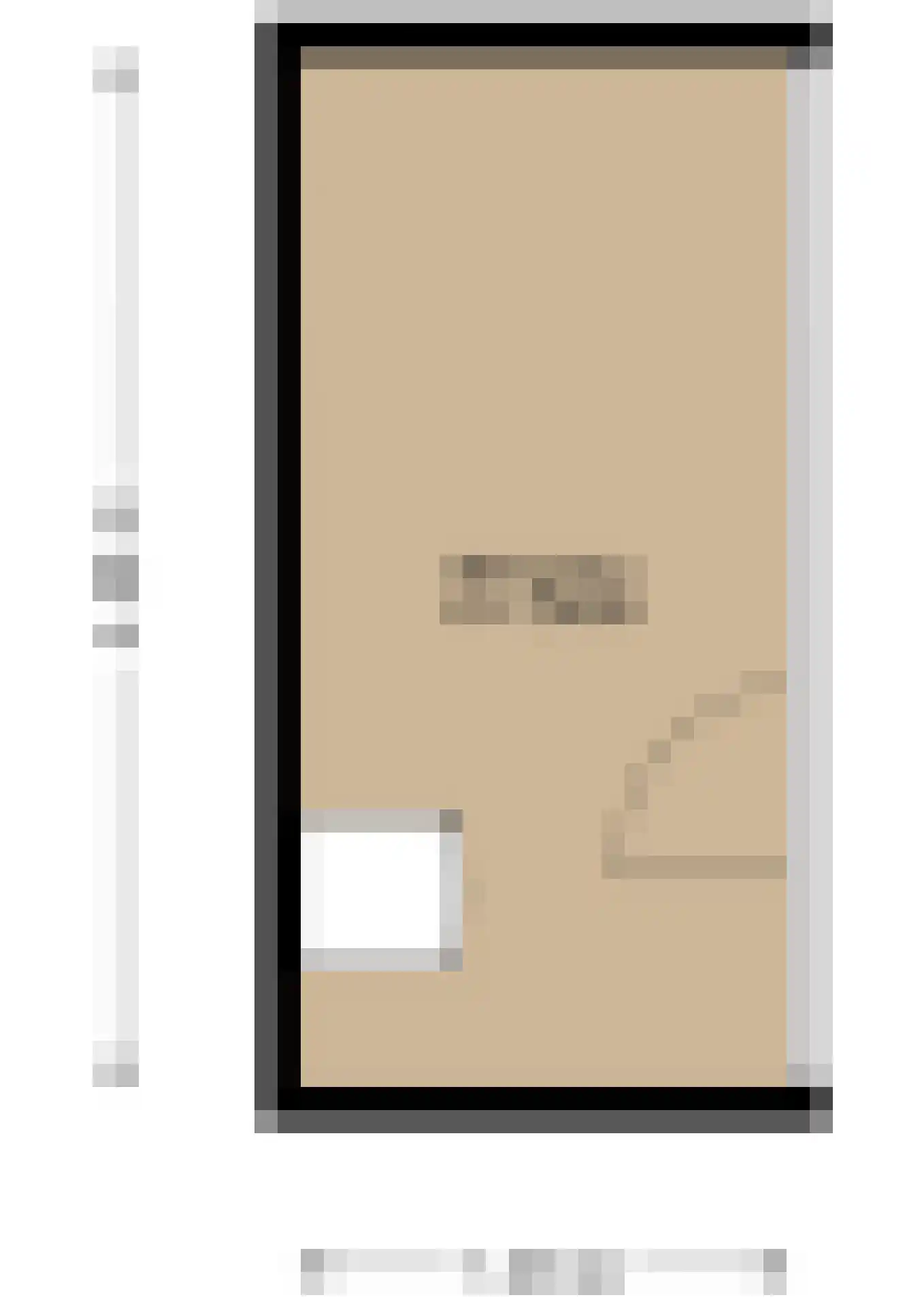 Wetering 73 Blaricum thumbnail 36