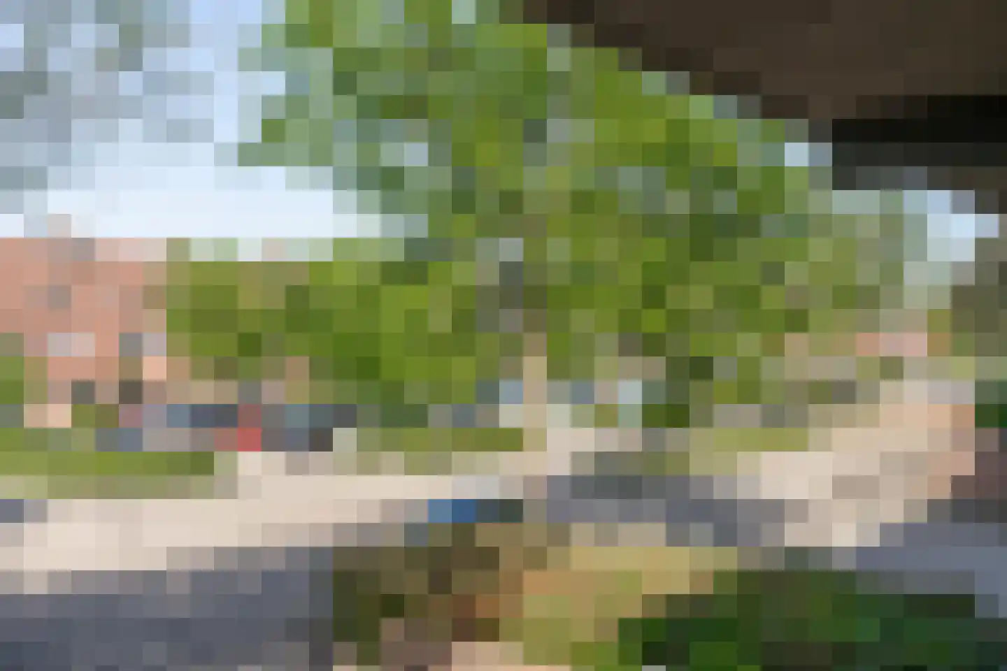 Wetering 73 Blaricum thumbnail 37