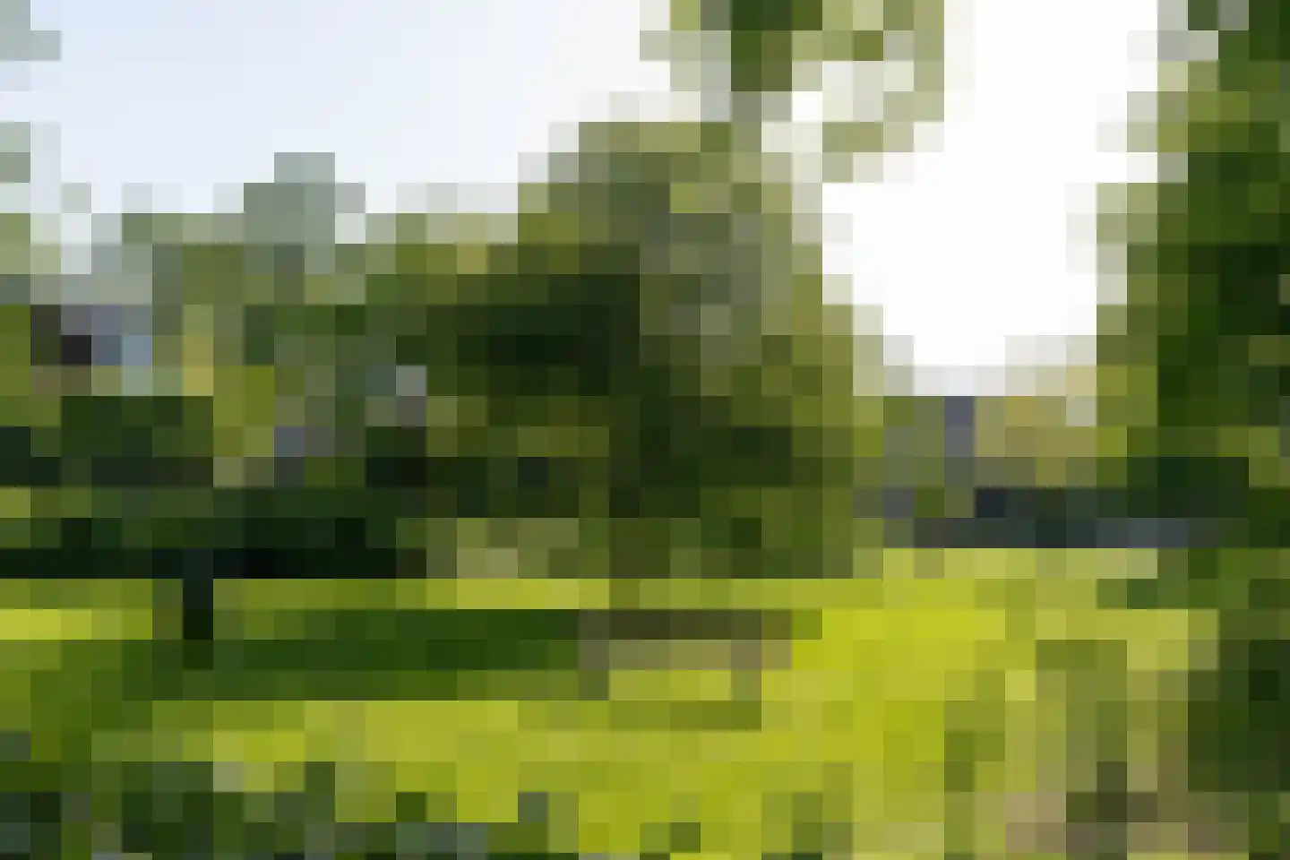 Wetering 73 Blaricum thumbnail 39