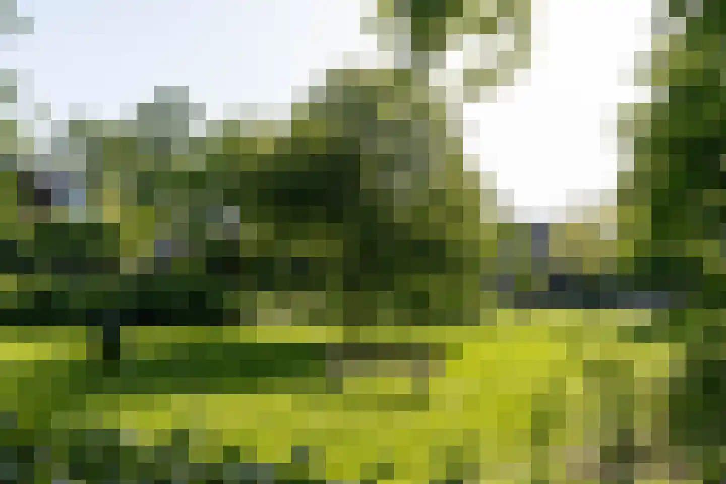Wetering 73 Blaricum thumbnail 40
