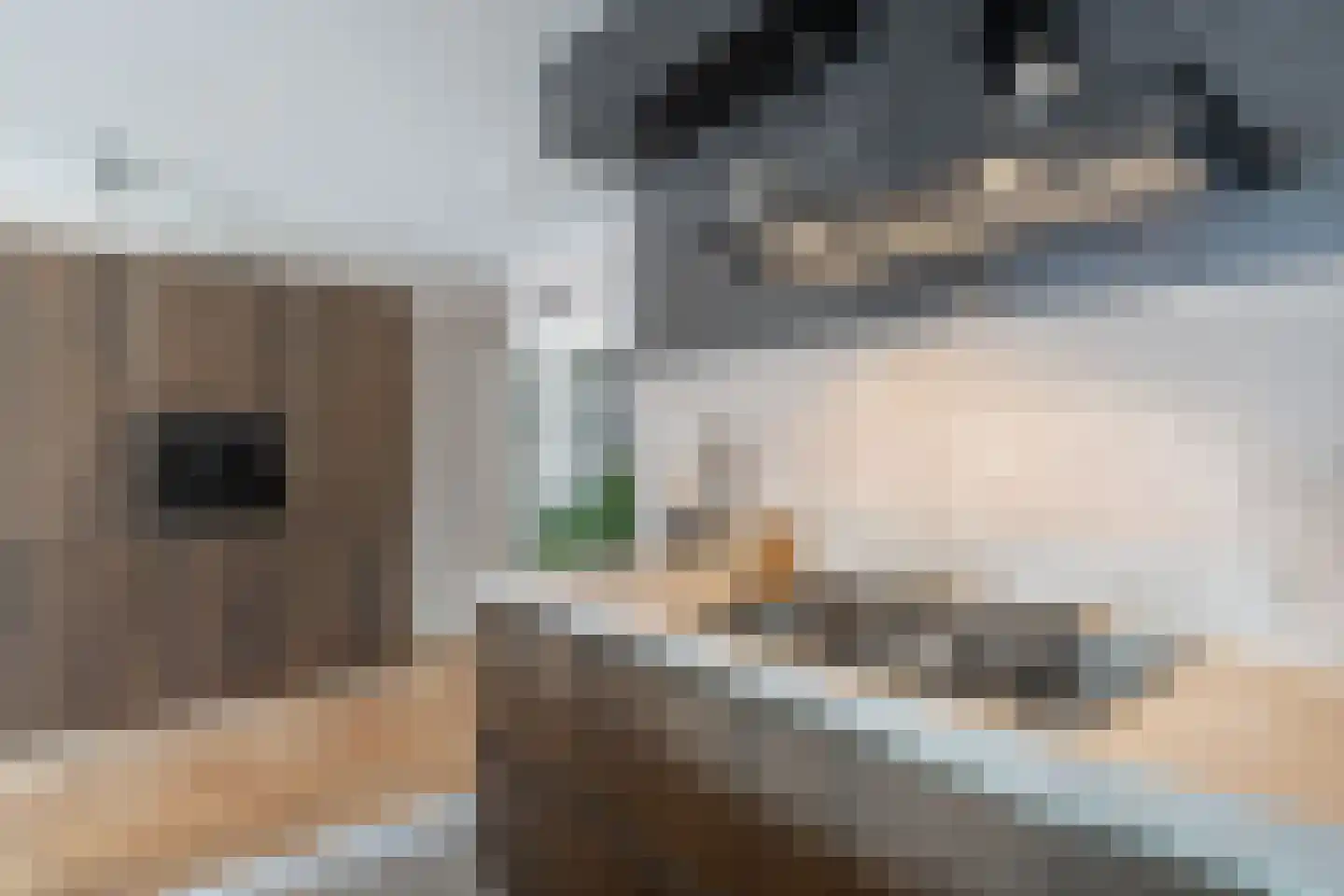 Wetering 73 Blaricum thumbnail 5