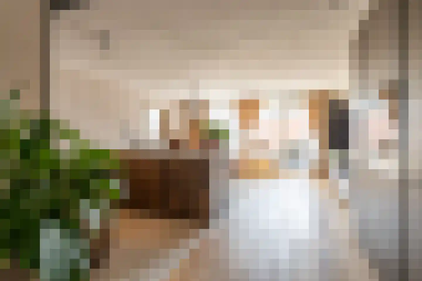 Wetering 73 Blaricum thumbnail 6