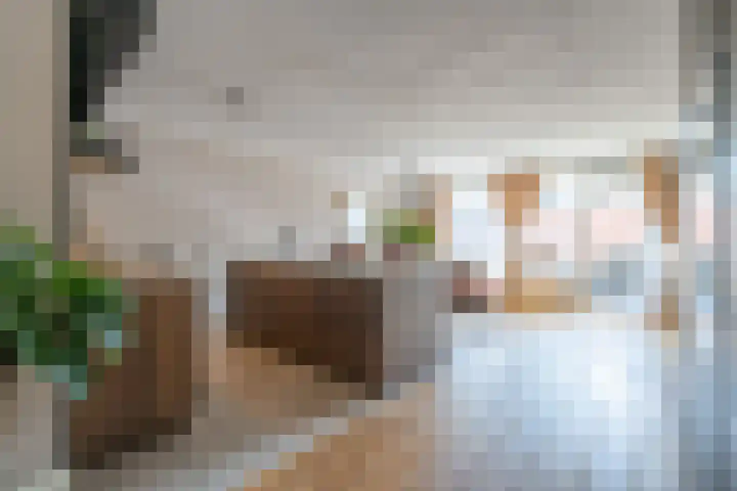 Wetering 73 Blaricum thumbnail 7