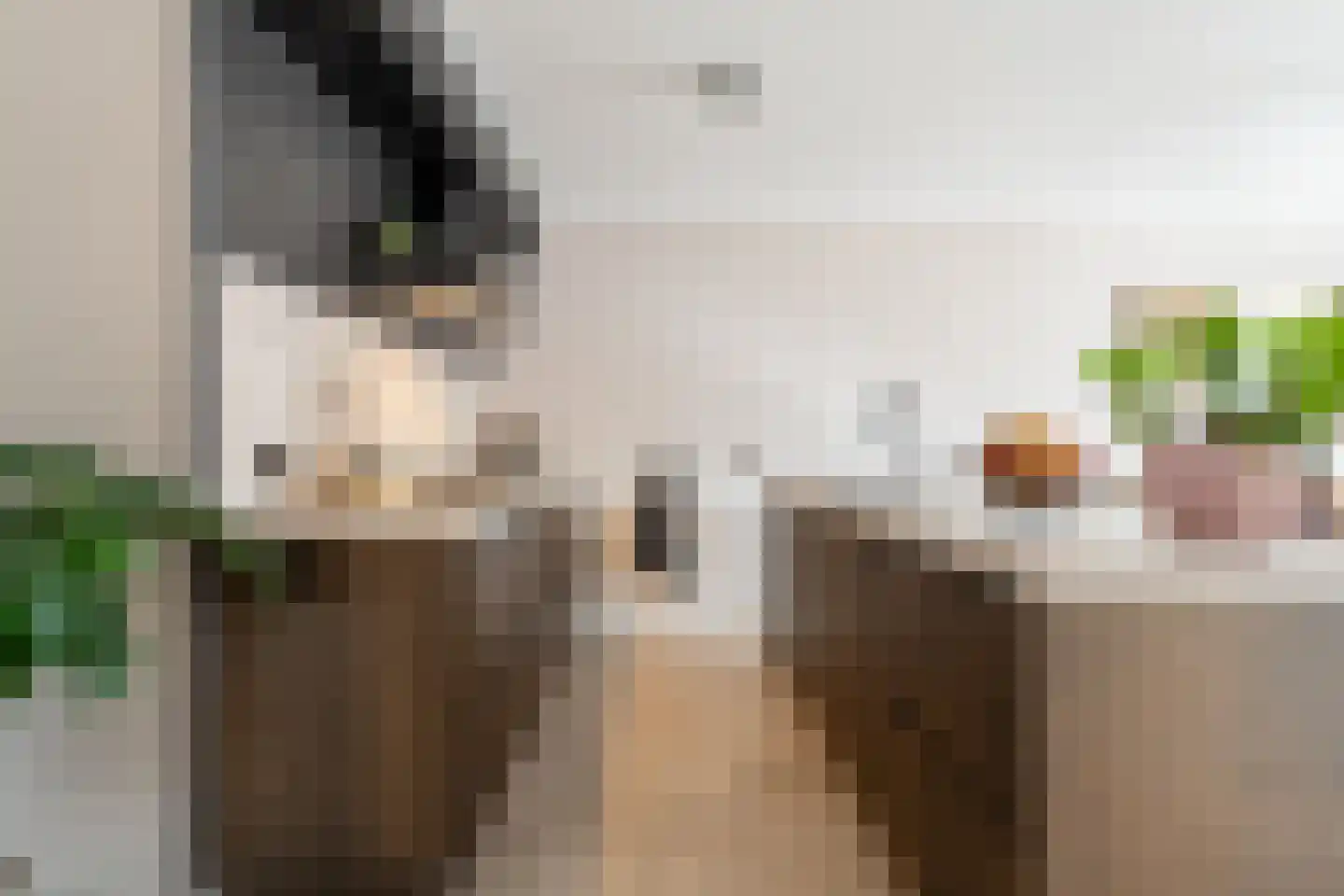 Wetering 73 Blaricum thumbnail 8