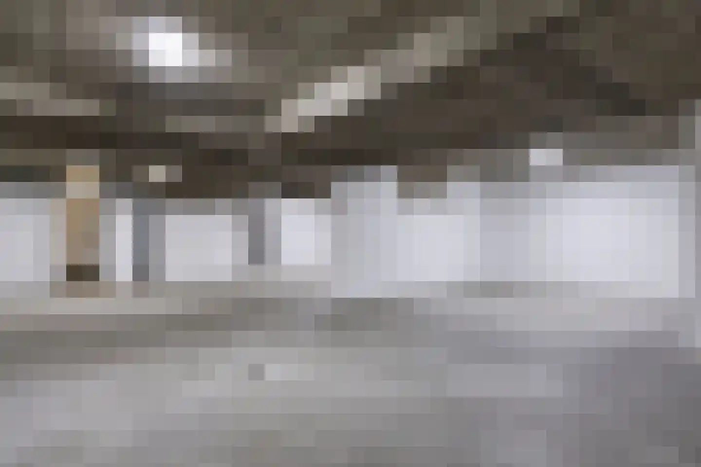 Wetering 78 Blaricum thumbnail 12