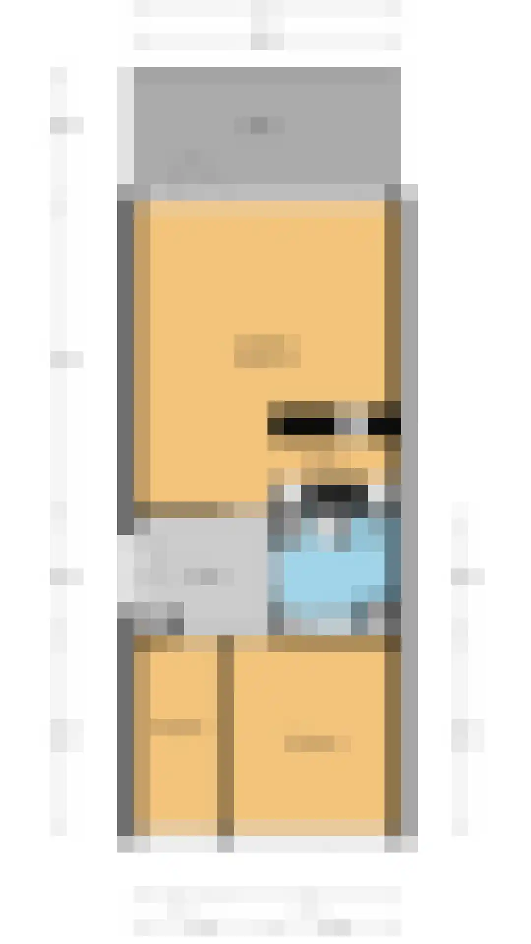 Wetering 78 Blaricum thumbnail 13