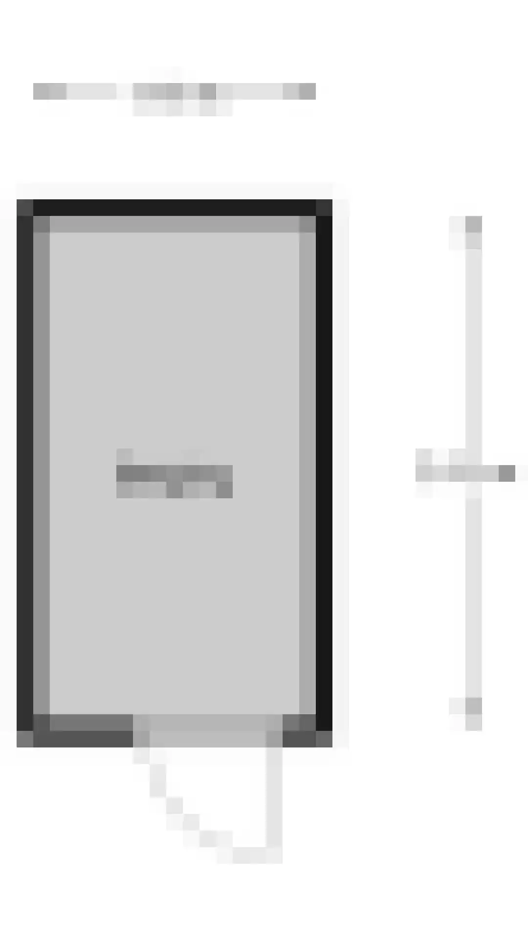 Wetering 78 Blaricum thumbnail 14