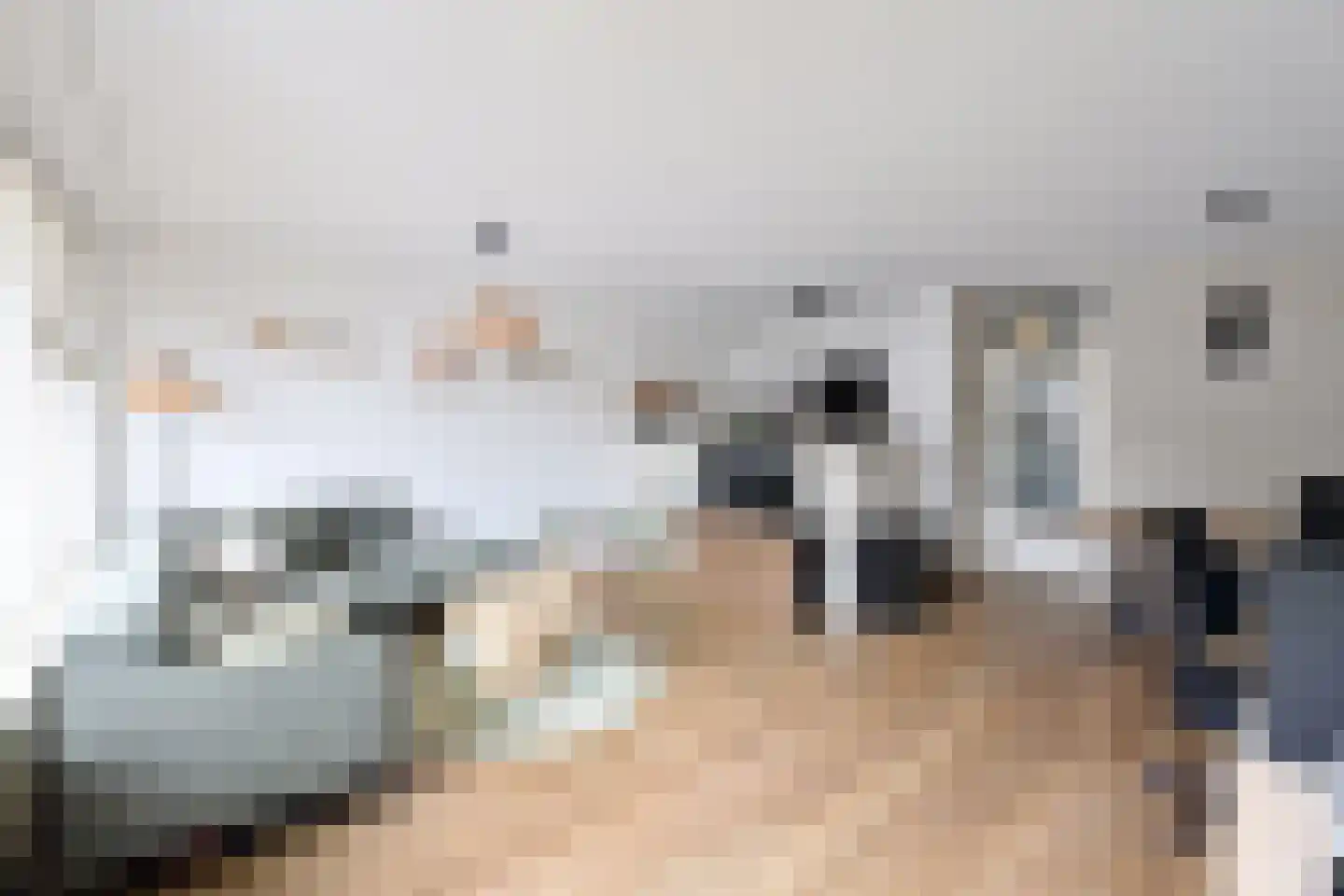 Wetering 78 Blaricum thumbnail 4