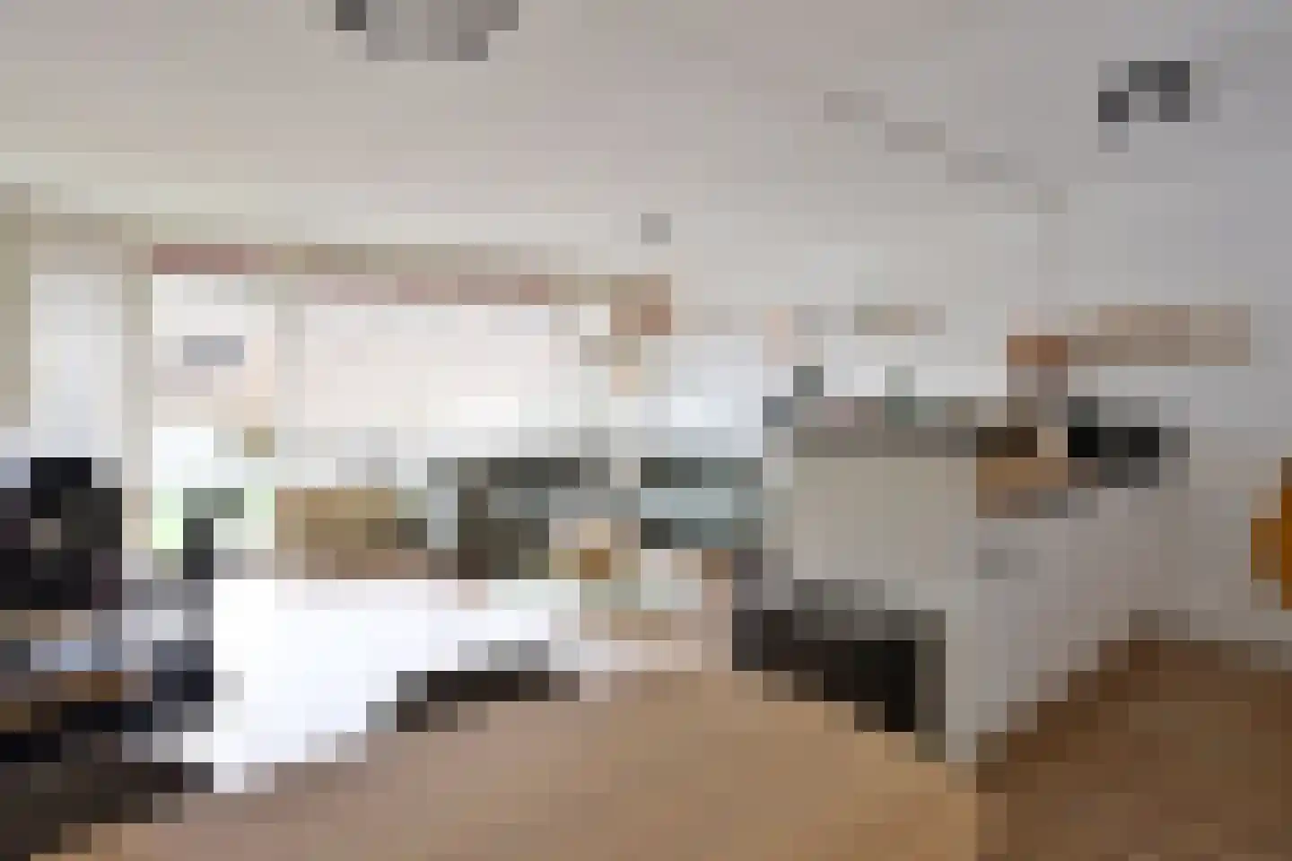 Wetering 78 Blaricum thumbnail 6