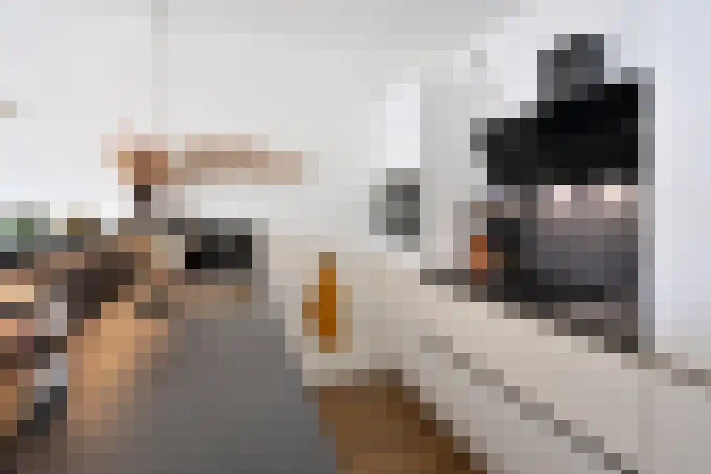 Wetering 78 Blaricum thumbnail 8