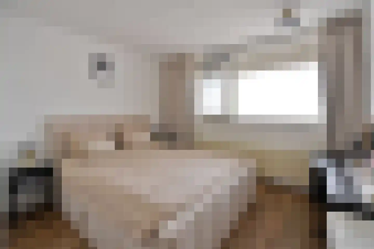 Wetering 78 Blaricum thumbnail 9
