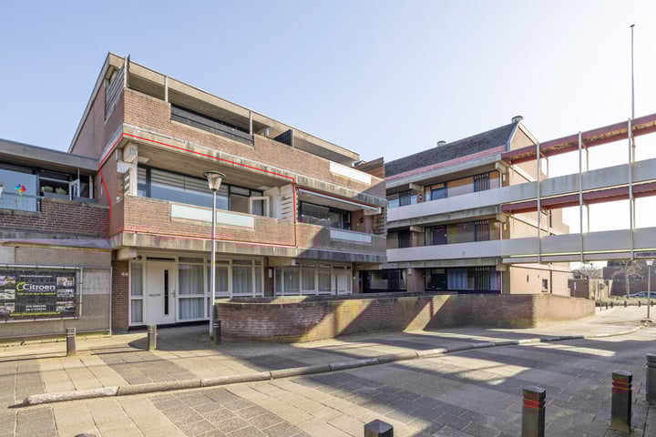 Wetering 82 in Blaricum photo