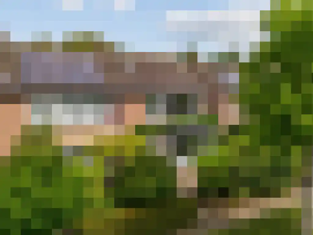 Wetering 85 in Bergen (NH)