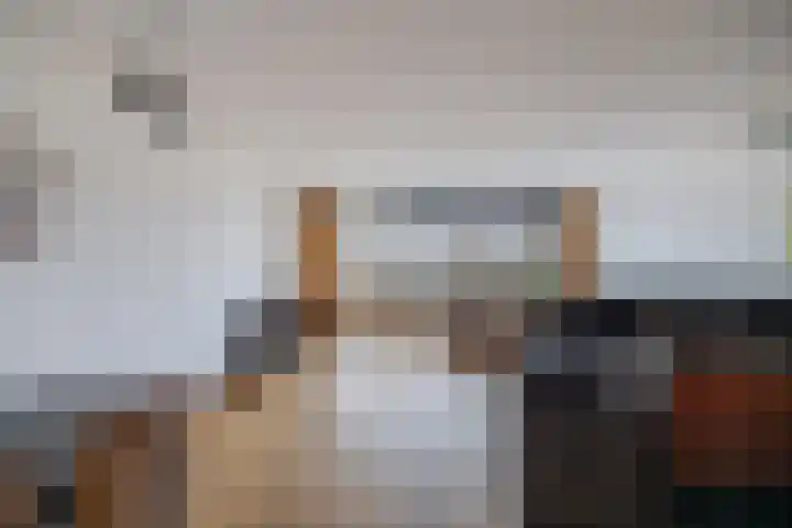 Wetering 88 Blaricum thumbnail 10