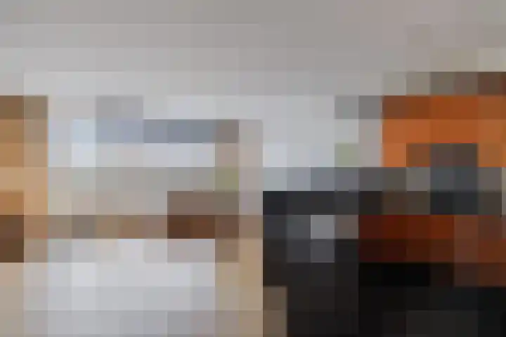 Wetering 88 Blaricum thumbnail 11