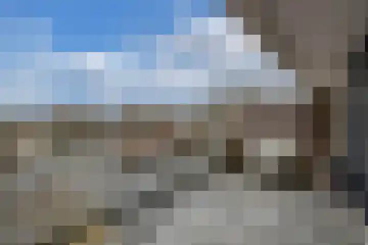 Wetering 88 Blaricum thumbnail 13