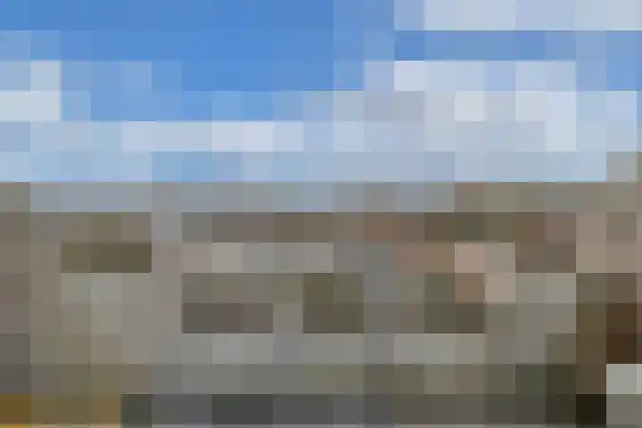 Wetering 88 Blaricum thumbnail 14