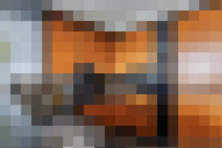 Wetering 88 Blaricum thumbnail 18