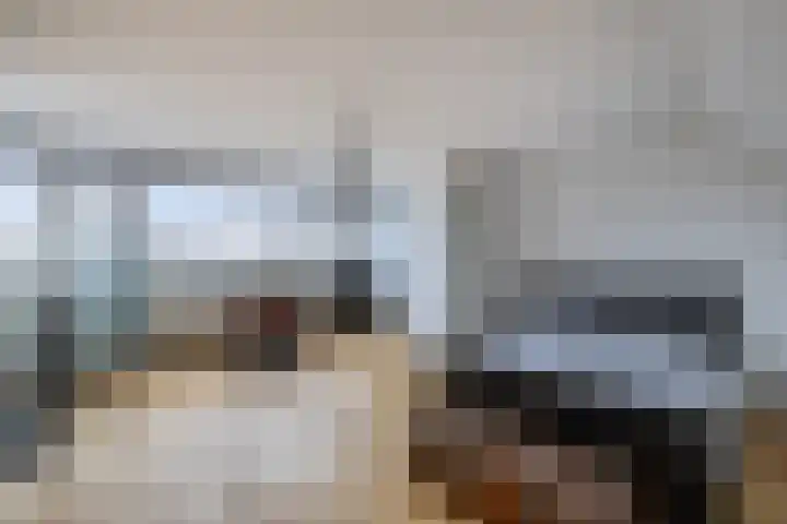 Wetering 88 Blaricum thumbnail 24