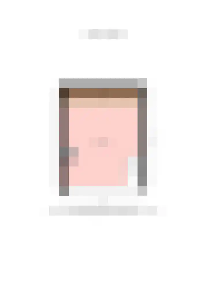 Wetering 88 Blaricum thumbnail 27