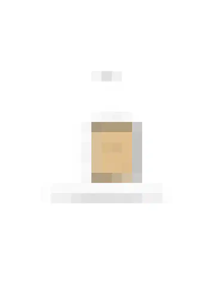 Wetering 88 Blaricum thumbnail 28