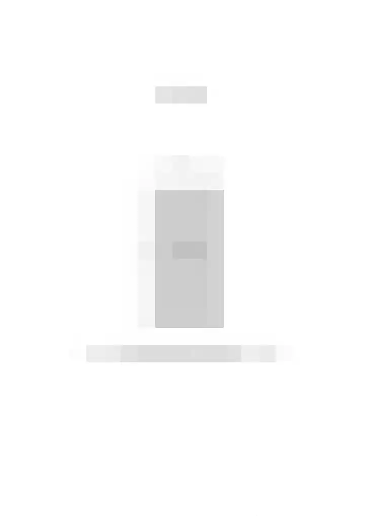 Wetering 88 Blaricum thumbnail 29