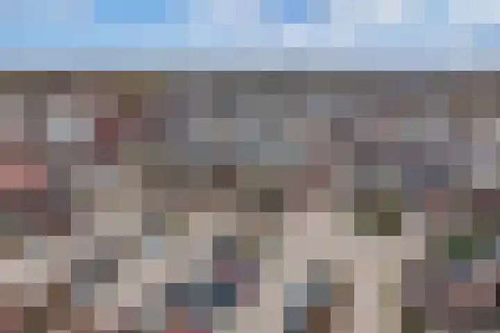 Wetering 88 Blaricum thumbnail 4