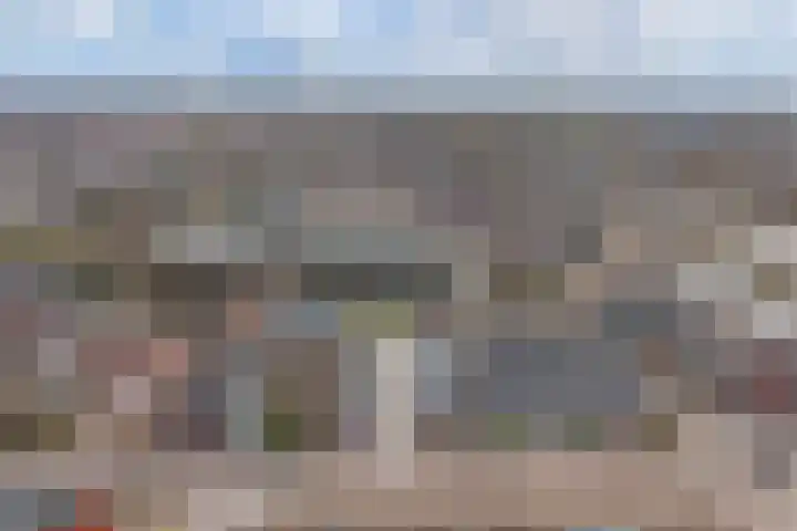 Wetering 88 Blaricum thumbnail 5