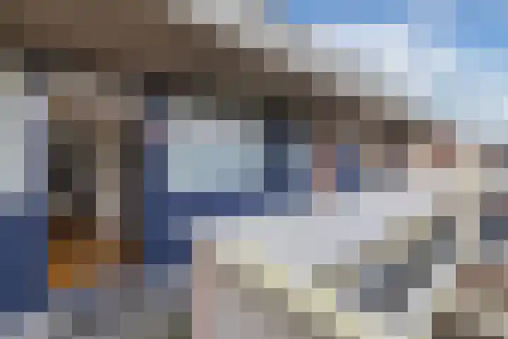 Wetering 88 Blaricum thumbnail 6