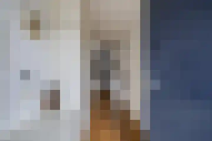 Wetering 88 Blaricum thumbnail 7