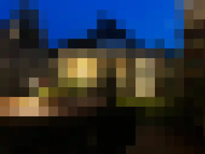 Wetering 9 's-Gravendeel thumbnail 23