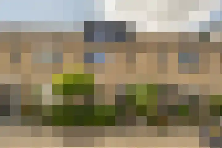 Wetering 9 's-Gravendeel thumbnail 43